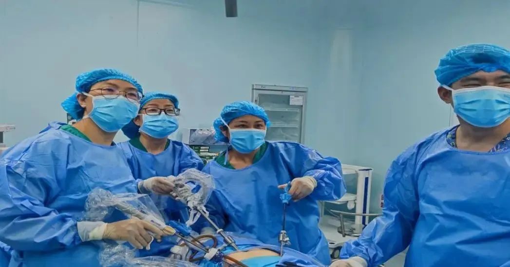 云南省中医医院