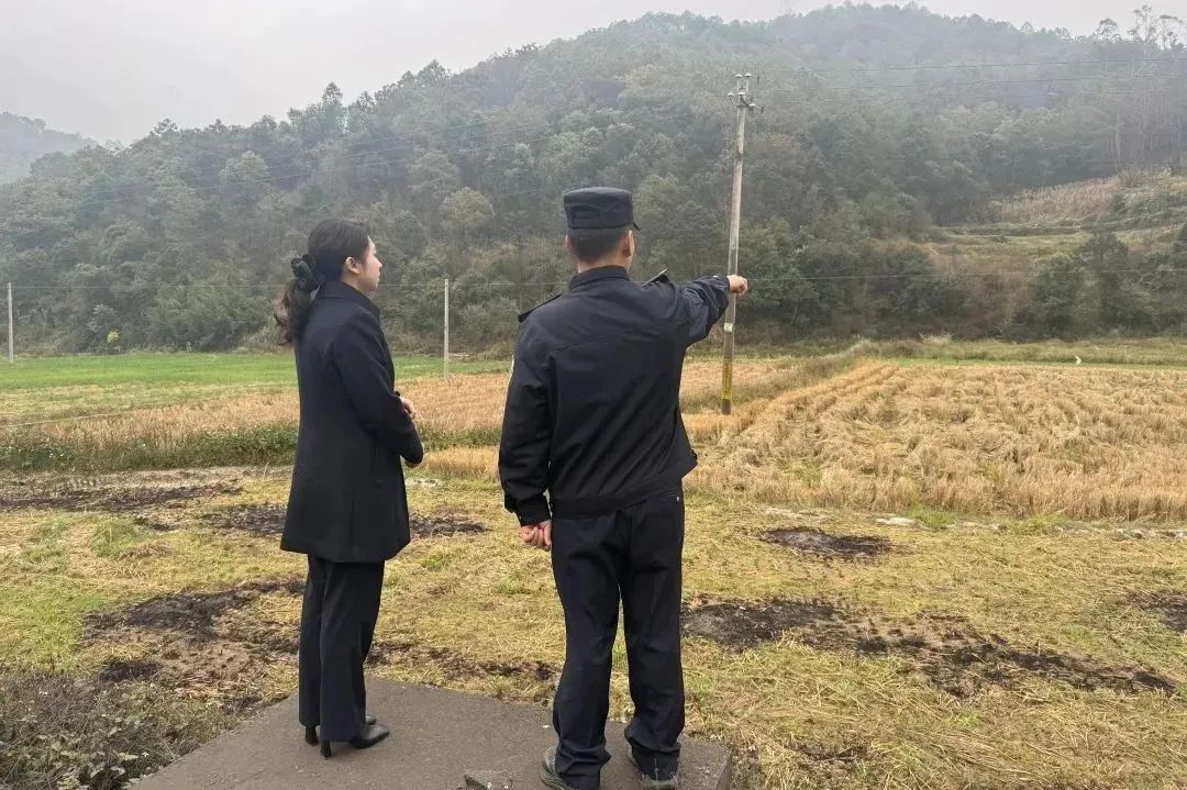 云南省人民检察院