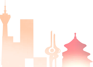 宜良之窗
