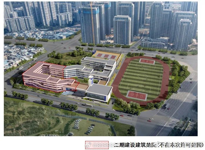 滇池旅游度假区