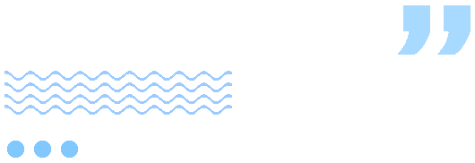 昆明市公共就业和人才服务中心