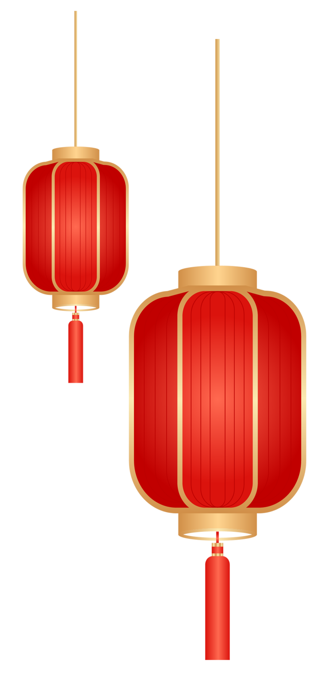 昆明市中医医院