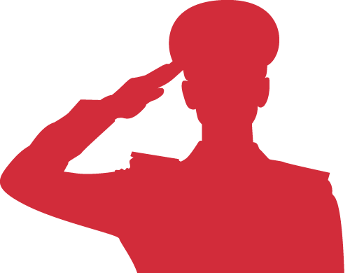 云南省人民政府