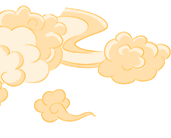 晋宁 诗意的栖居地