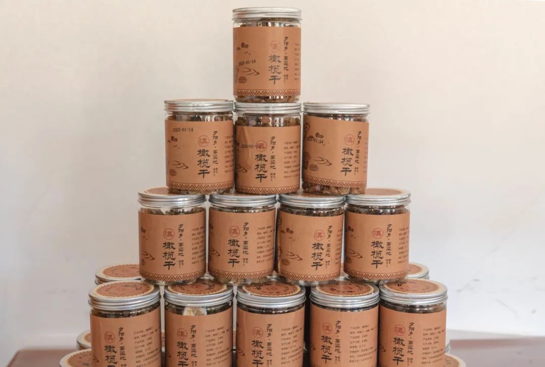 晋宁 诗意的栖居地