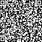 昆明公共文化云