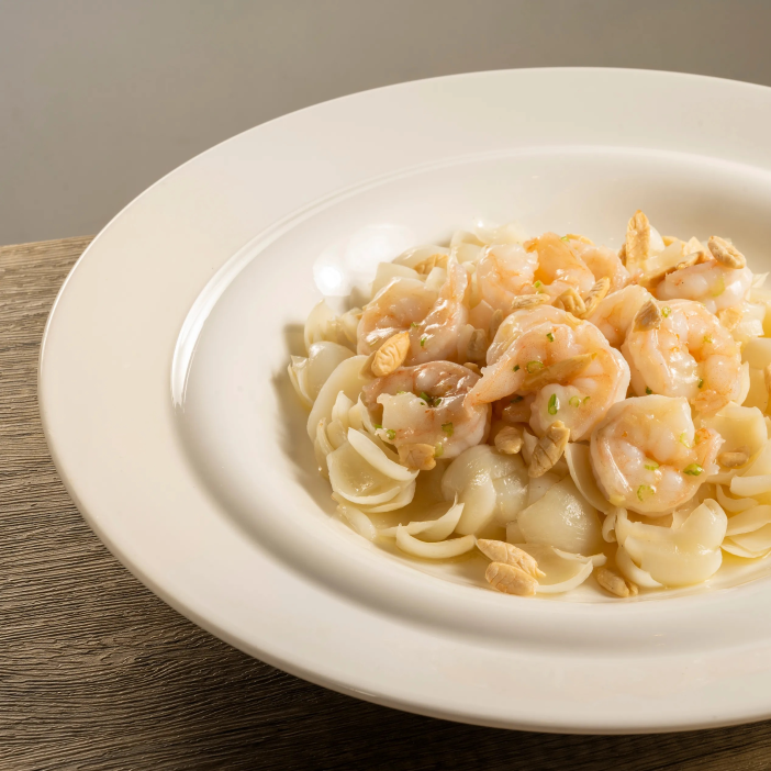 昆明市中医医院