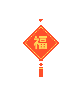 爱上富民