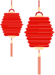 爱上富民