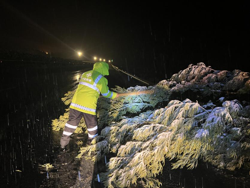 昆明广播电视台