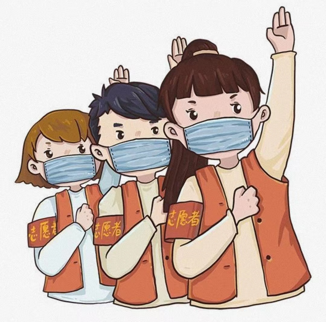 云南省文山州人民医院