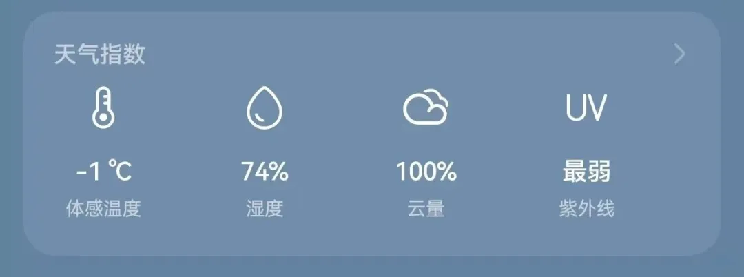8099999街头巷尾微信