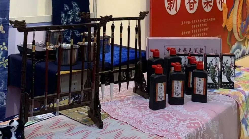 昆明公共文化云