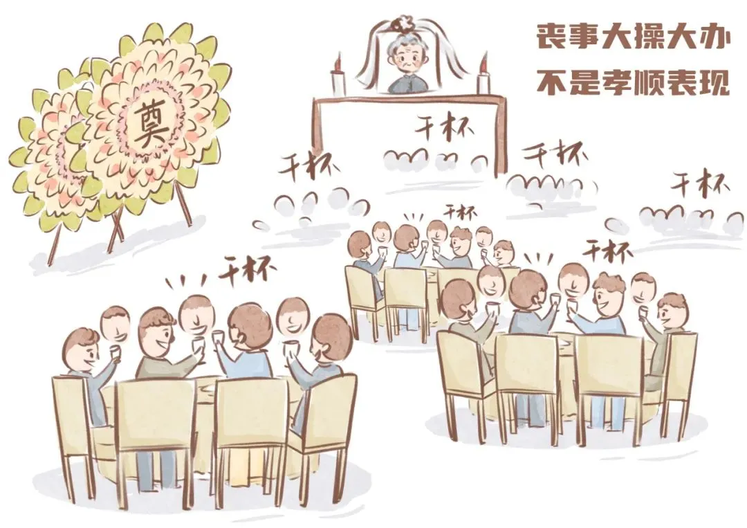 昆明国家高新区发布