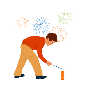 曲靖市妇幼保健院