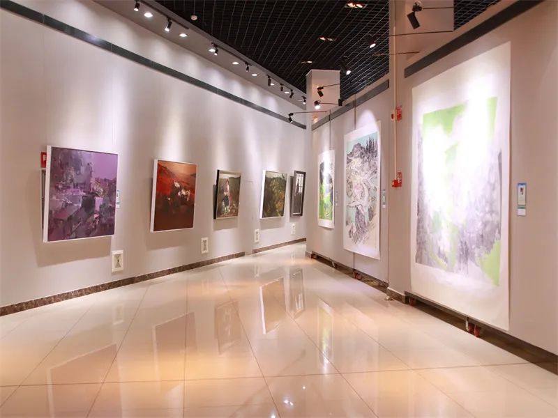红河文旅