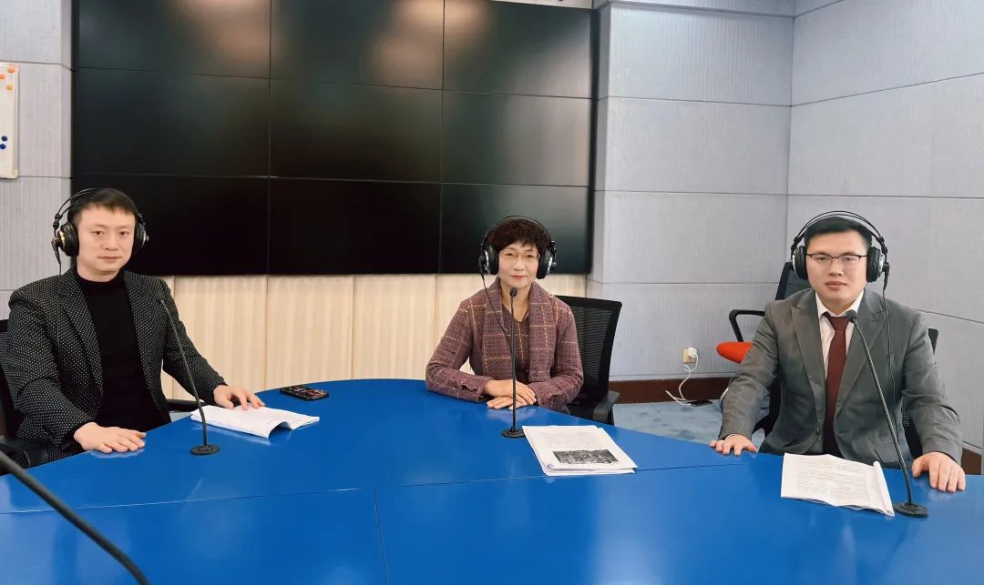 曲靖市妇幼保健院