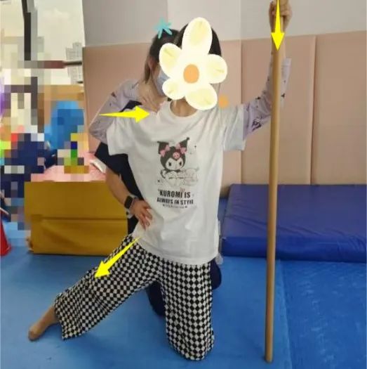 曲靖市妇幼保健院