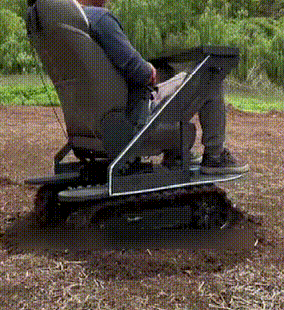 8099999街头巷尾微信