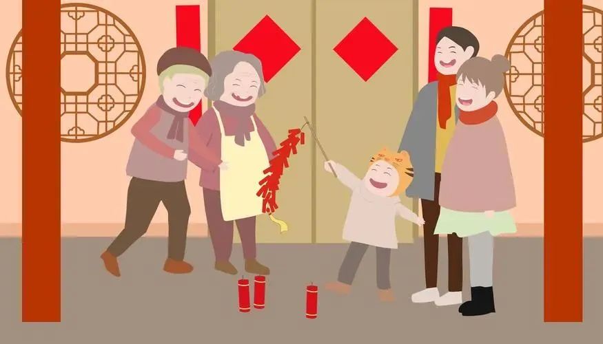 晋宁 诗意的栖居地