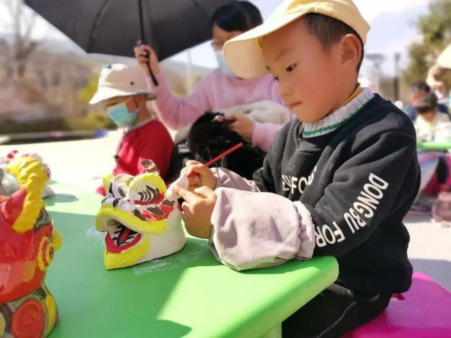 昆明公共文化云