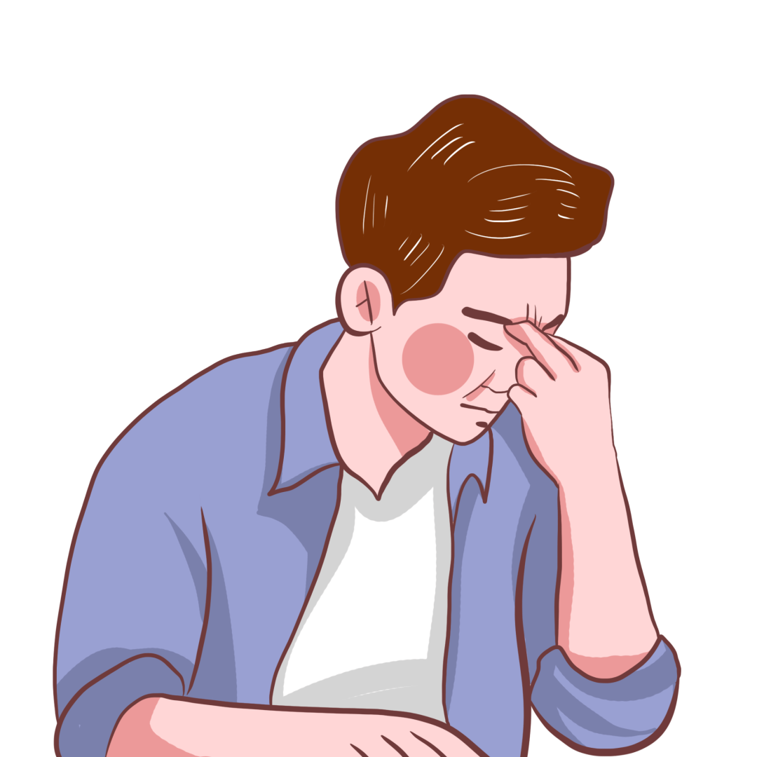 云南省中医医院