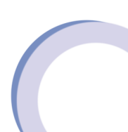 昆明市盘龙区自然资源局辅助性（劳务派遣）岗位人员招聘公告