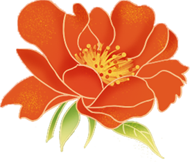 晋宁 诗意的栖居地