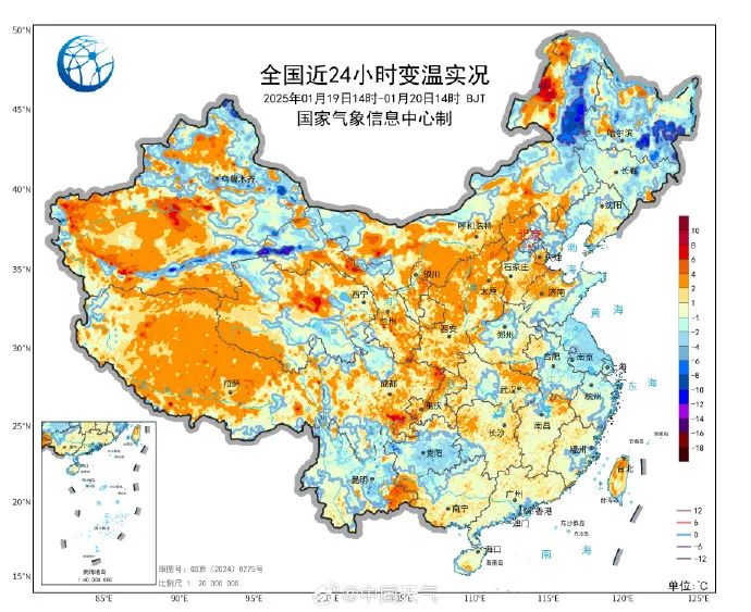 8099999街头巷尾微信