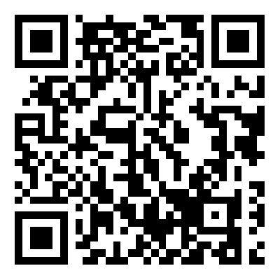 昆明市公共就业和人才服务中心