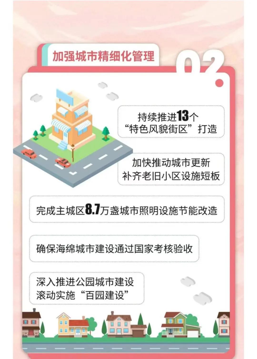 FM954汽车音乐广播