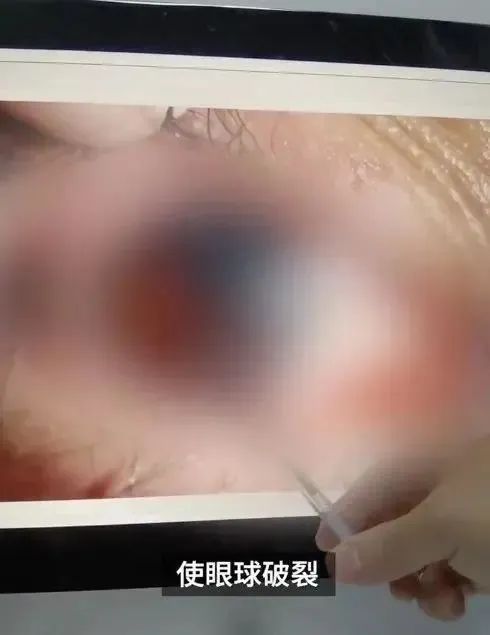 美丽云南微科普