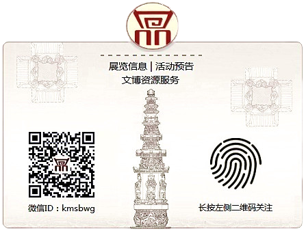 昆明市博物馆