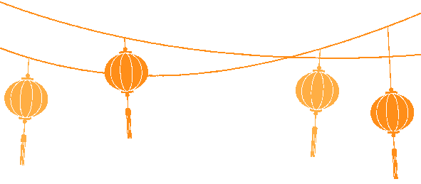 昆明公共文化云