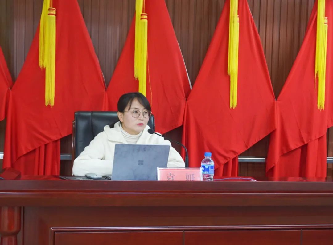 昆明阳宗海风景名胜区