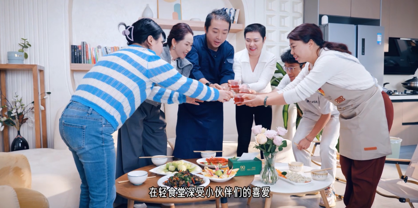 都市时报