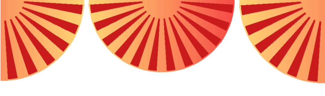 云南省第一人民医院