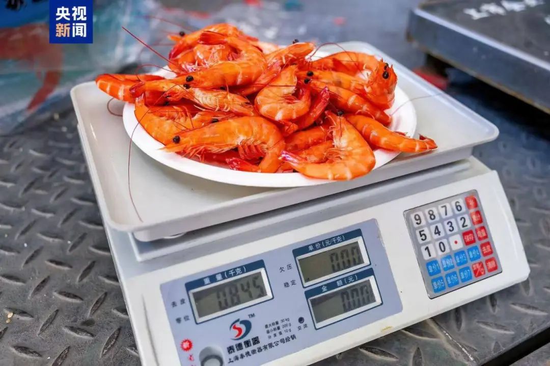 昆明广播电视台