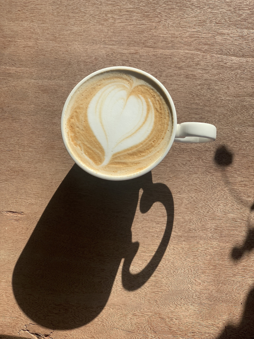 晋宁 诗意的栖居地