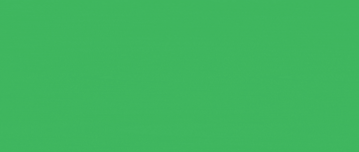 昆明市中医医院