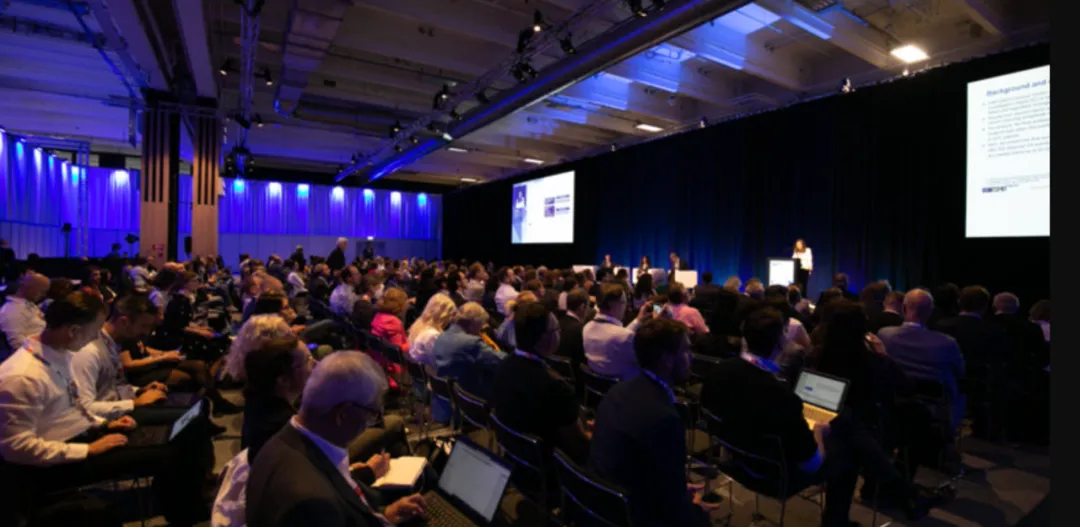 昆明国家高新区发布