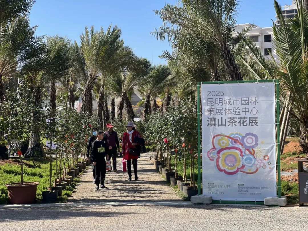 昆明广播电视台经济生活频道