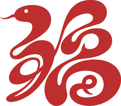 昆明医科大学附属口腔医院