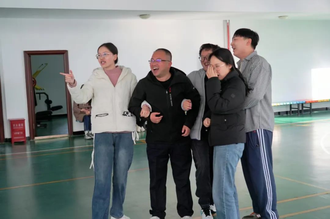 宜良检察