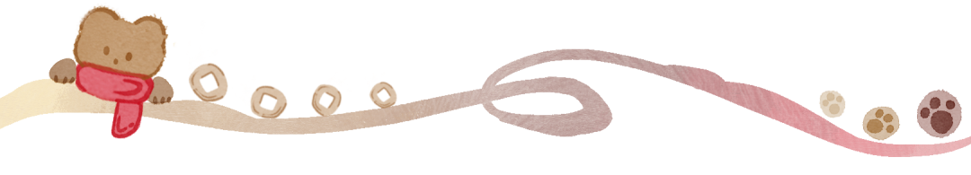 云南省中医医院