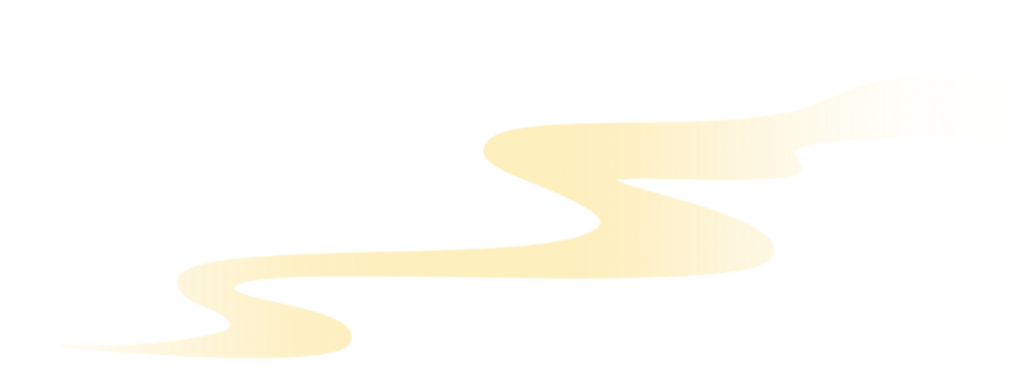 昆明市中医医院