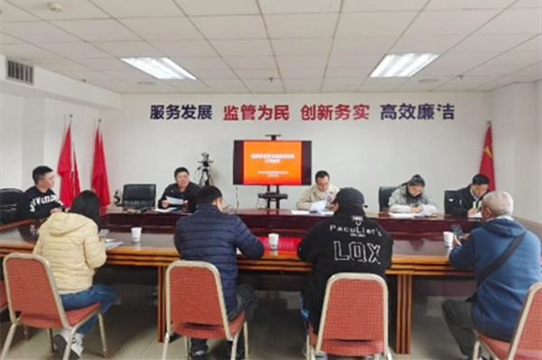 昆明国家高新区发布