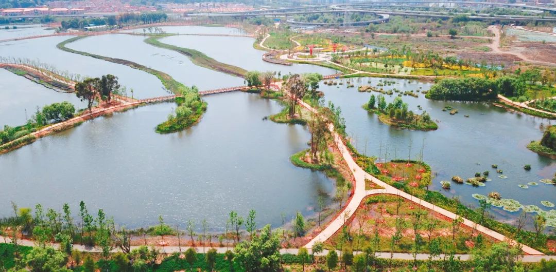 昆明文旅