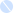 嵩明招商