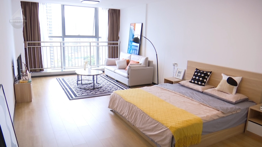 8099999街头巷尾微信